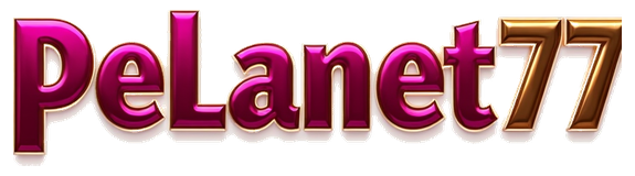 pelanet77