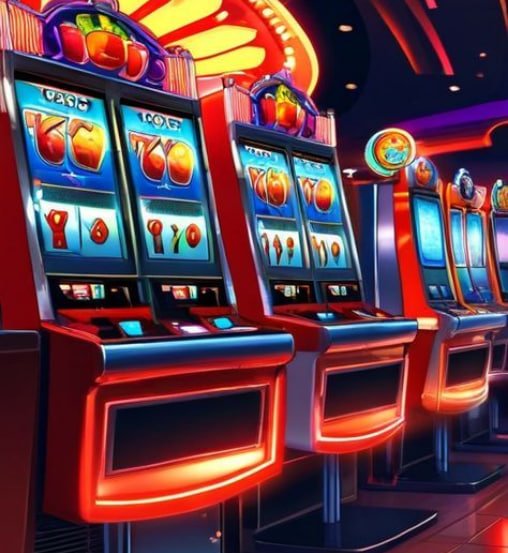 Antarmuka layar deposit pelanet77 dengan pilihan metode BCA Transfer dan instruksi transfer bank