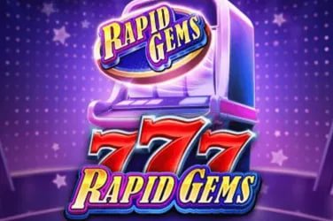 pelanet77 featured game showcase