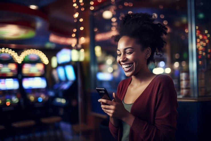 Panduan kombinasi tangan Teen Patti di meja CQ9 pelanet77