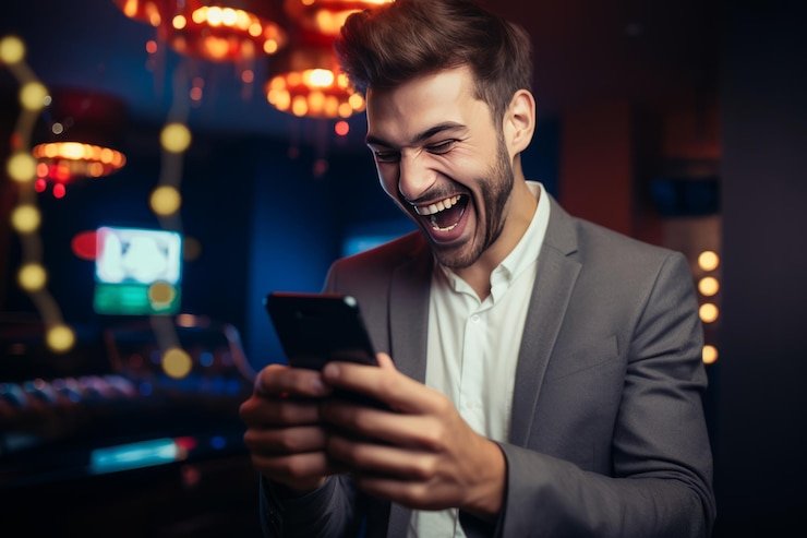 Studio dealer Jakarta Lottery dengan teknologi kamera HD dan antarmuka broadcast profesional pelanet77