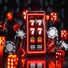 Video tutorial Jakarta Lottery di pelanet77